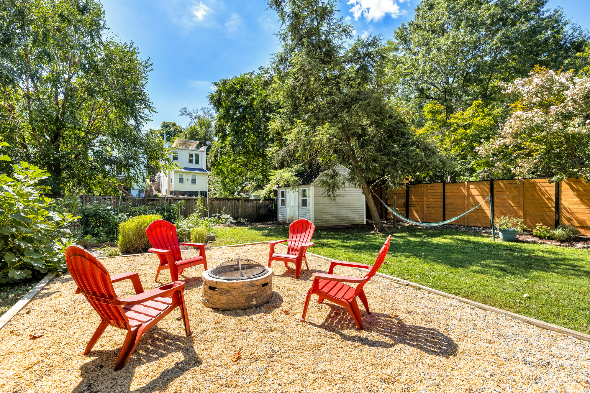 1351 Otis Street NE_Backyard 3